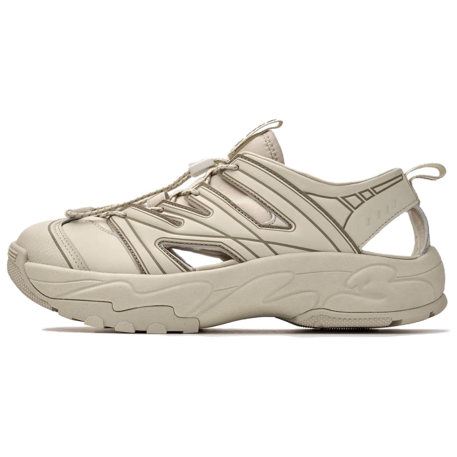 Непромокаемые и дышащие треккинговые ботинки New York Yankees унисекс beige MLB, бежевый
Непромокаемые и дышащие треккинговые ботинки New York Yankees унисекс beige MLB, бежевый