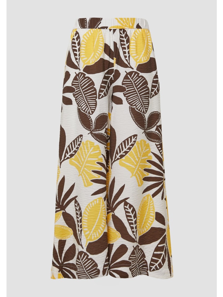 Брюки в цвете 02A0_cream s.Oliver
Брюки в цвете 02A0_cream s.Oliver