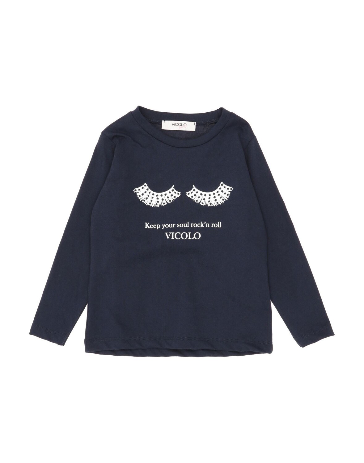 Футболка Vicolo, синий
Футболка Vicolo, синий