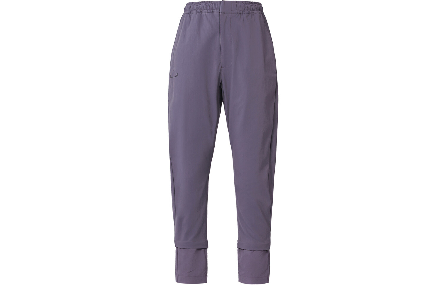 Трикотажные спортивные штаны мужские фиолетовые Jordan, фиолетовый
Трикотажные спортивные штаны мужские фиолетовые Jordan, фиолетовый