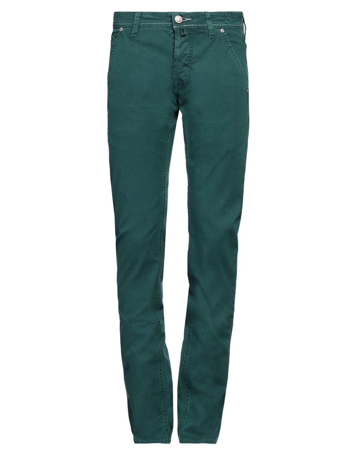 Брюки Jacob Cohen, зеленый
Брюки Jacob Cohen, зеленый