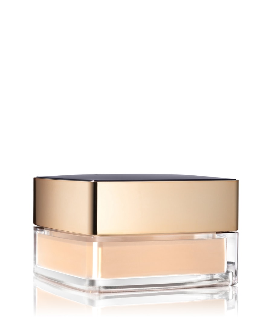 Пудра ESTÉE LAUDER Double Wear Sheer Flattery Loose Powder, Translucent Soft Glow, 9g
Пудра ESTÉE LAUDER Double Wear Sheer Flattery Loose Powder, Translucent Soft Glow, 9g