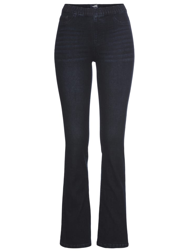 Джеггинсы ARIZONA
Джеггинсы ARIZONA