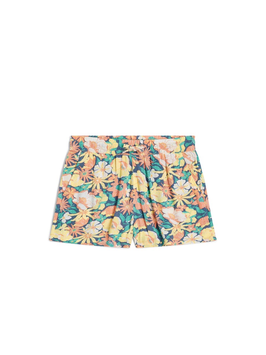 Обычные брюки O'NEILL, небесно-голубой
Обычные брюки O'NEILL, небесно-голубой