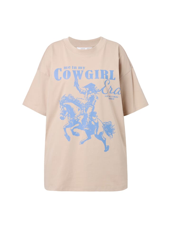 Рубашка в песке Studio Untold
Рубашка в песке Studio Untold