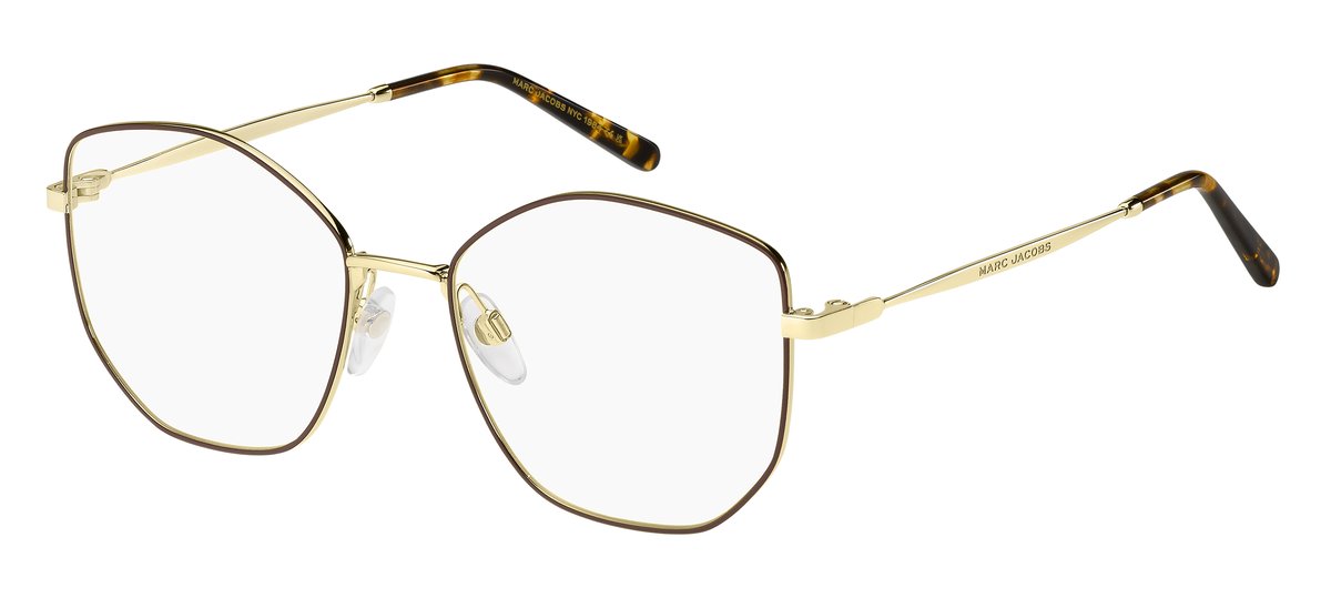 Женские оптические оправы MARC 741 MARC JACOBS
Женские оптические оправы MARC 741 MARC JACOBS