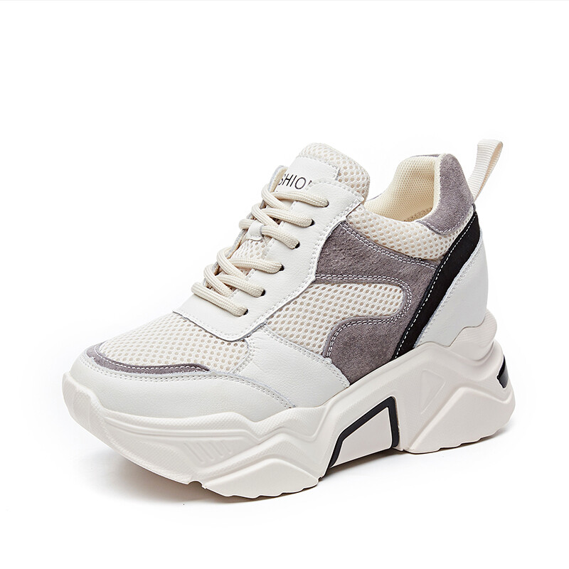 Кроссовки NRDROFFICIAL Chunky Sneakers Women's Low-Top, Черный, Кроссовки NRDROFFICIAL Chunky Sneakers Women's Low-Top
Кроссовки NRDROFFICIAL Chunky Sneakers Women's Low-Top, Черный, Кроссовки NRDROFFICIAL Chunky Sneakers Women's Low-Top