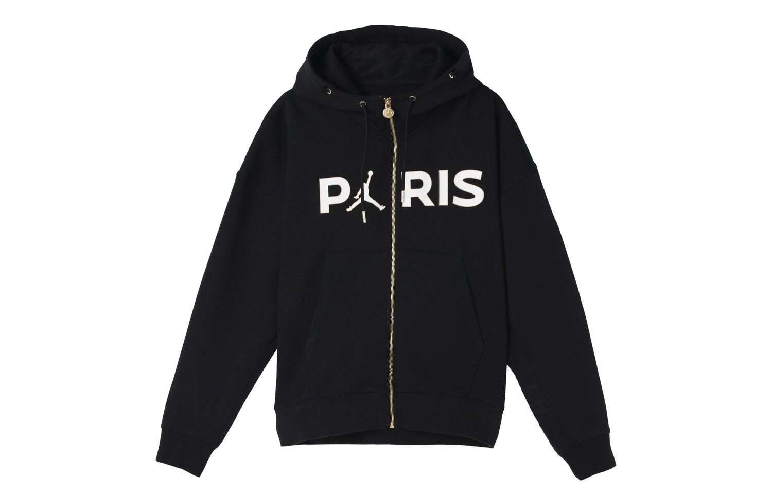 Jordan Джордан Мужской Трикотаж, Черный
Jordan Джордан Мужской Трикотаж, Черный