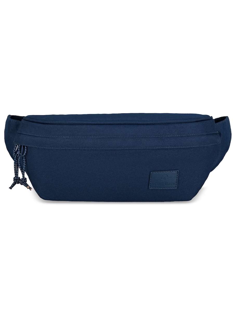 Поясная сумка Johnny Urban Tom, темно-синий
Поясная сумка Johnny Urban Tom, темно-синий