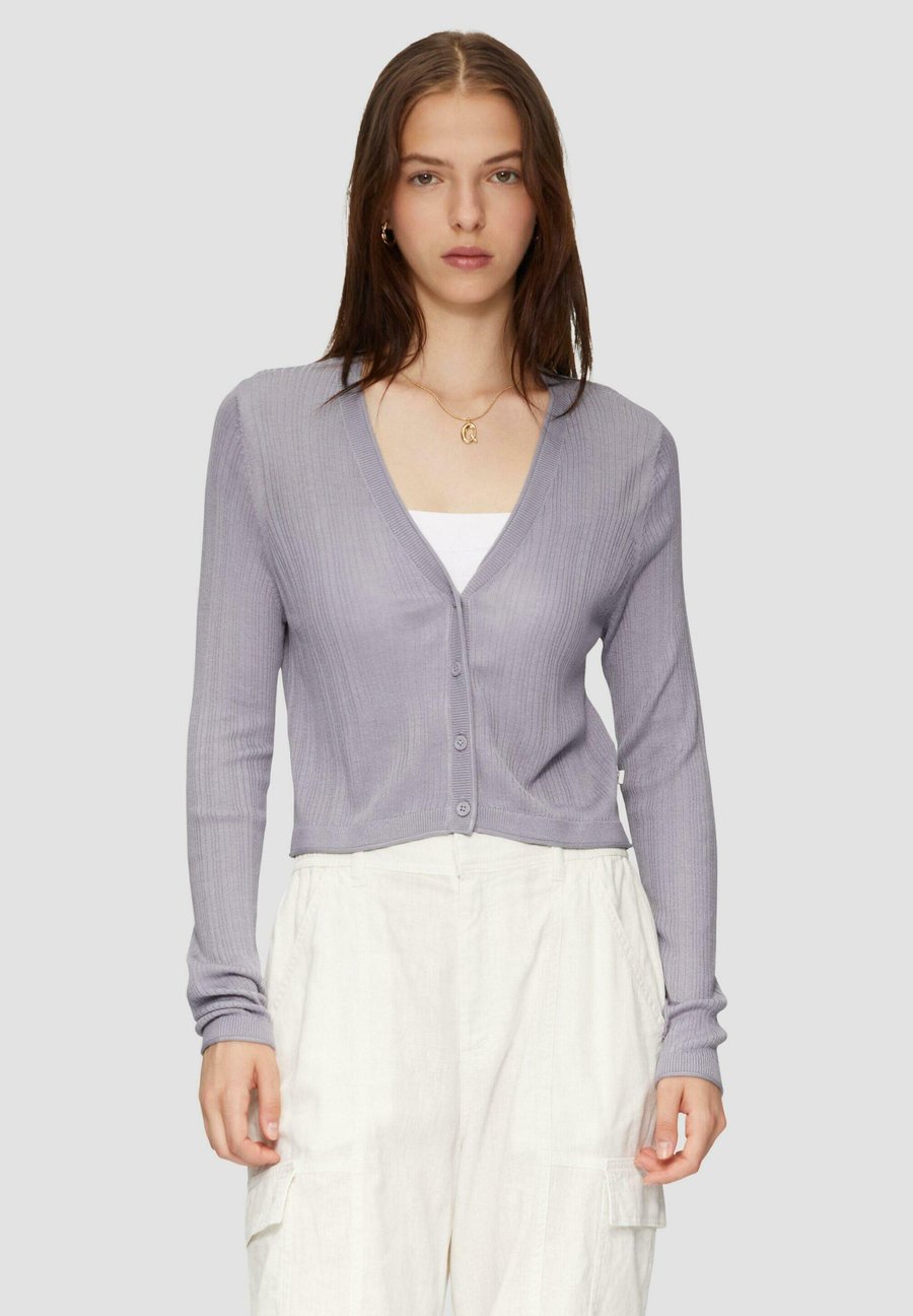 Кардиган QS Cardigan, Grau/Grey
Кардиган QS Cardigan, Grau/Grey