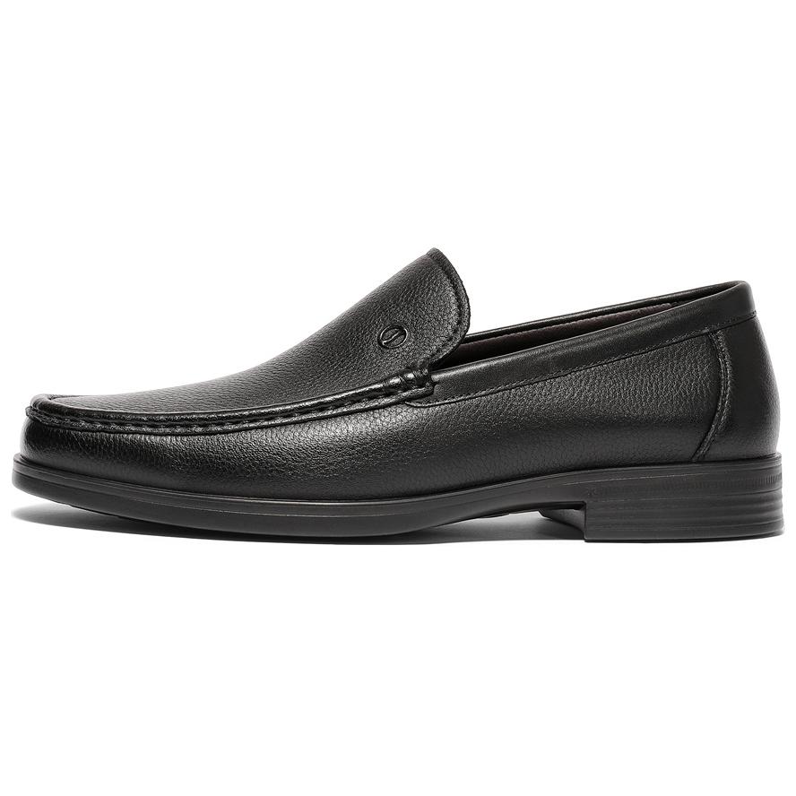 Senda Мужские повседневные кроссовки Low Top черные, цвет Black
Senda Мужские повседневные кроссовки Low Top черные, цвет Black