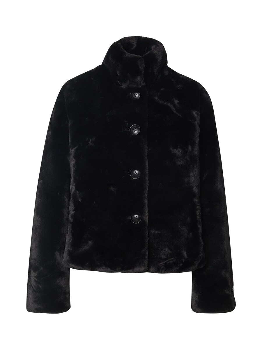 Зимняя куртка RINO & PELLE, черный
Зимняя куртка RINO & PELLE, черный