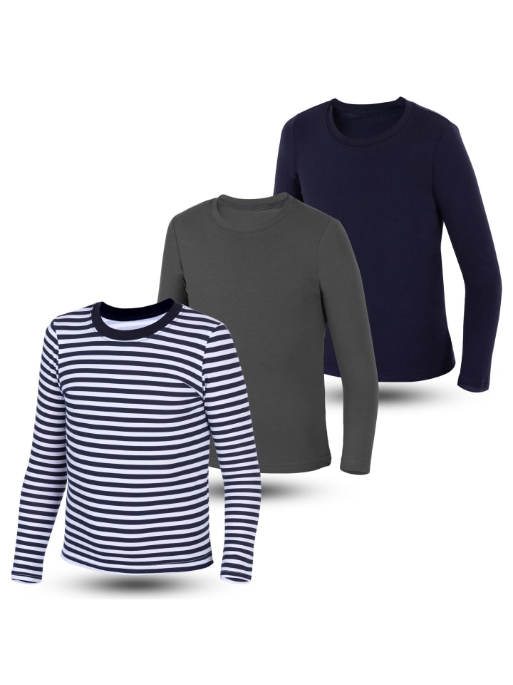 Футболка LOREZA
Футболка LOREZA