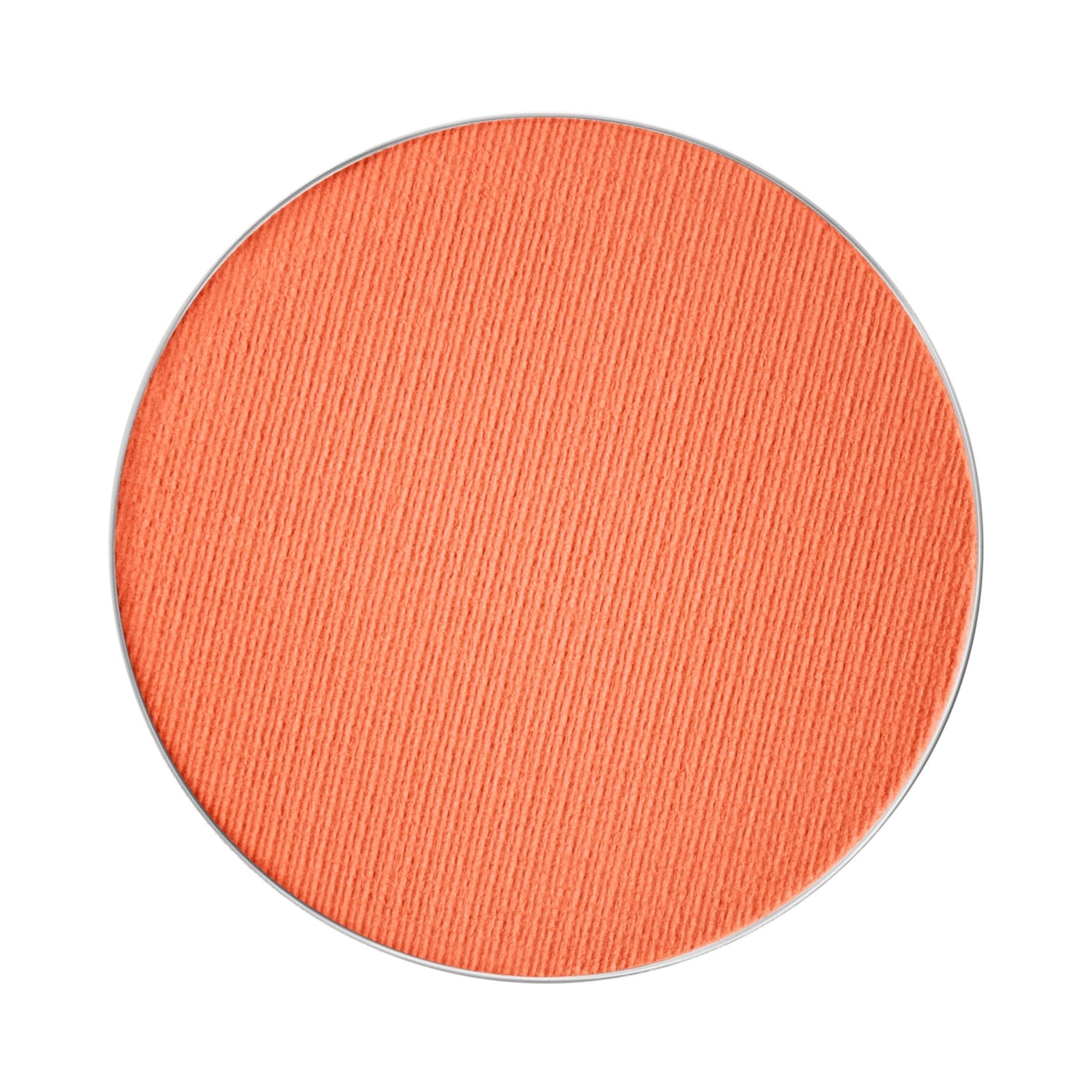 Тени для век pro palette eyeshadow Mac, red brick, вес 1.5 гр.
Тени для век pro palette eyeshadow Mac, red brick, вес 1.5 гр.