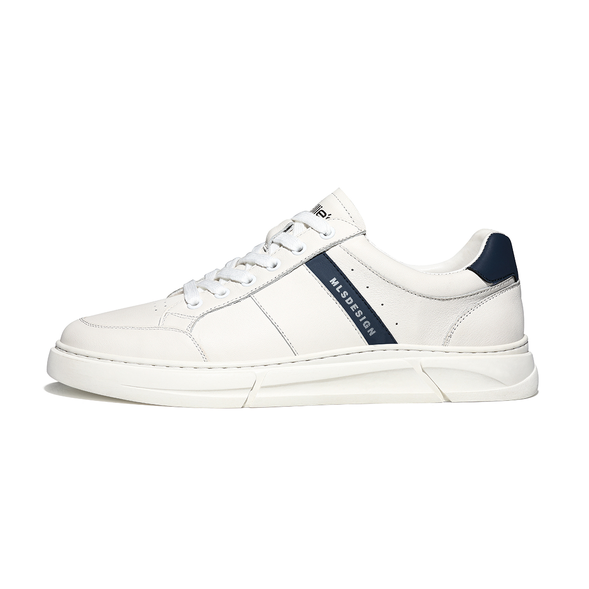 Износостойкие низкие мужские кроссовки для скейтбординга MILLIE'S Millies, White
Износостойкие низкие мужские кроссовки для скейтбординга MILLIE'S Millies, White