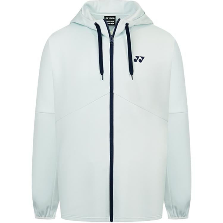 Куртка unisex contest series fw24 YONEX, синий
Куртка unisex contest series fw24 YONEX, синий