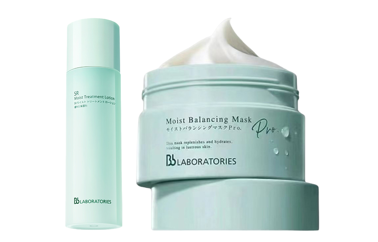 Наборы для ухода за кожей Unisex Bb LABORATORIES
Наборы для ухода за кожей Unisex Bb LABORATORIES