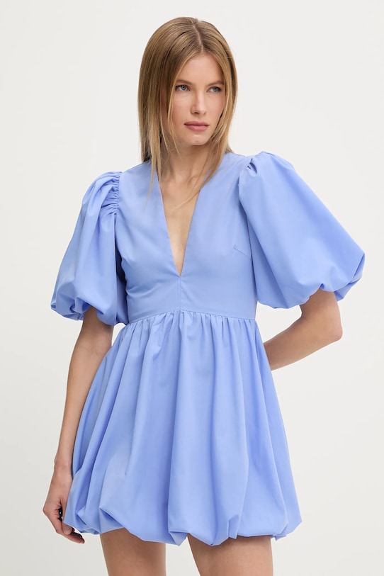 Платье Answear.Lab, синий
Платье Answear.Lab, синий