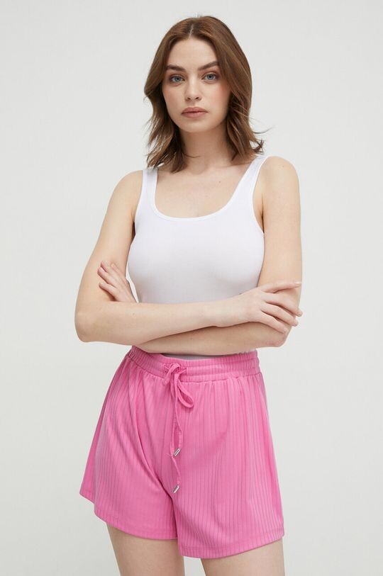 Топ Hugo, белый
Топ Hugo, белый