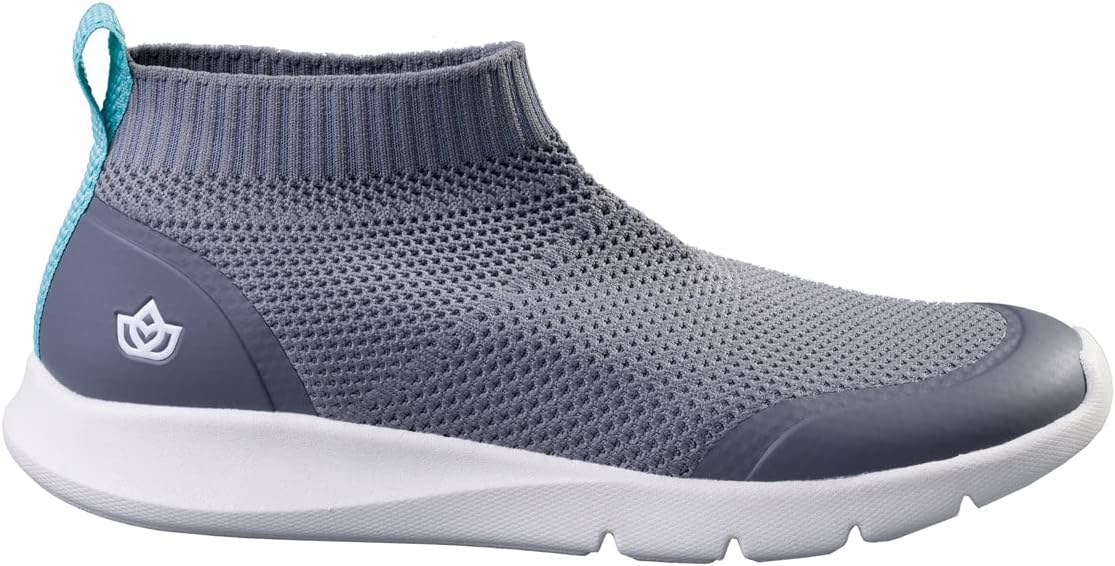 Кроссовки для мужчин REVITALIGN Thrive, Wild Dove
Кроссовки для мужчин REVITALIGN Thrive, Wild Dove