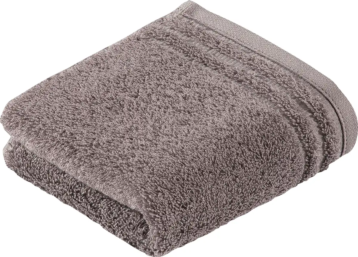 Мыльница Vossen "Vienna Style Supersoft", (3 шт.), мочалки в наборе, супермягкий хлопок 30х30 см (3 шт.), цвет pepplestone
Мыльница Vossen "Vienna Style Supersoft", (3 шт.), мочалки в наборе, супермягкий хлопок 30х30 см (3 шт.), цвет pepplestone