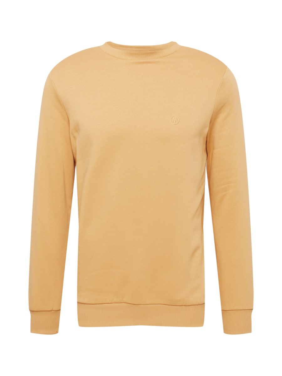 Толстовка WESTMARK LONDON, Cognac
Толстовка WESTMARK LONDON, Cognac