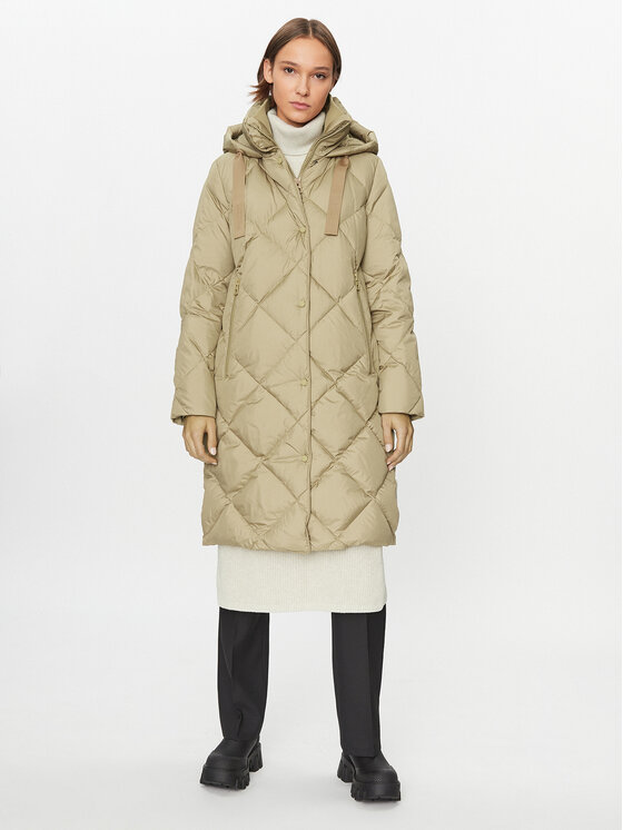 Переходная куртка стандартного кроя 309 0329 71073 Marc O'Polo, зеленый
Переходная куртка стандартного кроя 309 0329 71073 Marc O'Polo, зеленый