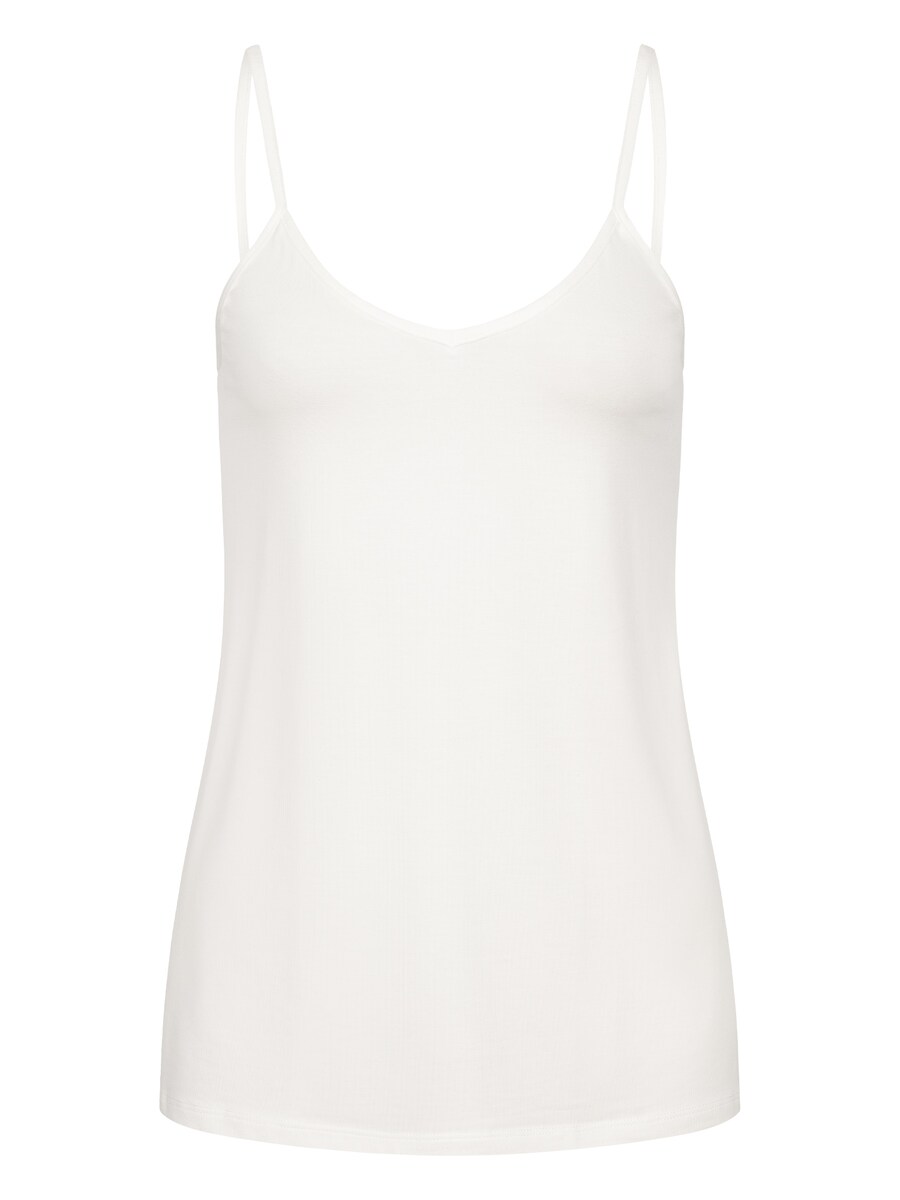 Пижамная рубашка Erlich Textil, белый
Пижамная рубашка Erlich Textil, белый