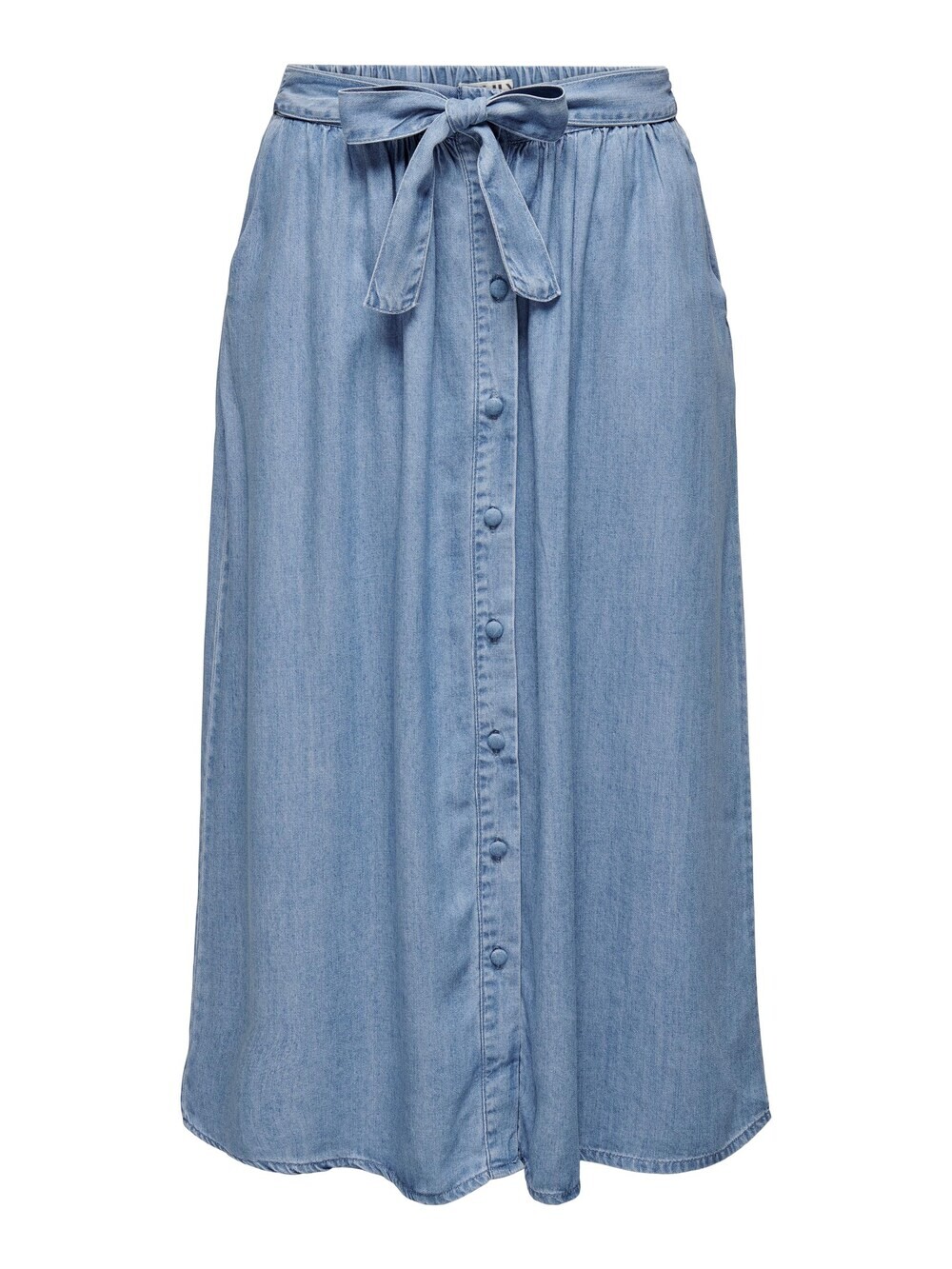 Юбка Only Laia, синий
Юбка Only Laia, синий