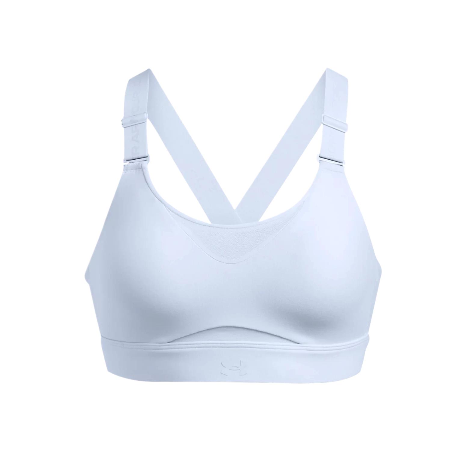 Under Armour Женское белье Infinity Sports синий
Under Armour Женское белье Infinity Sports синий