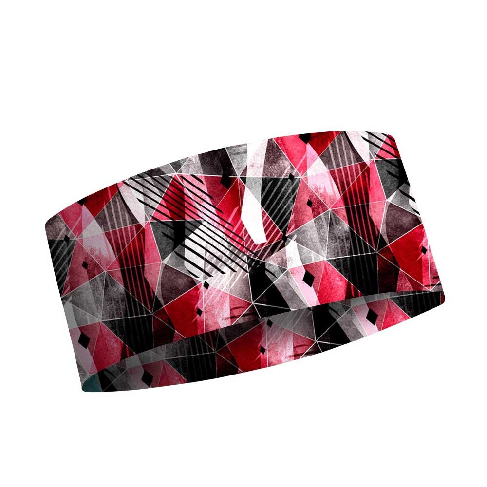 Повязка на голову Matt Light, разноцветный
Повязка на голову Matt Light, разноцветный