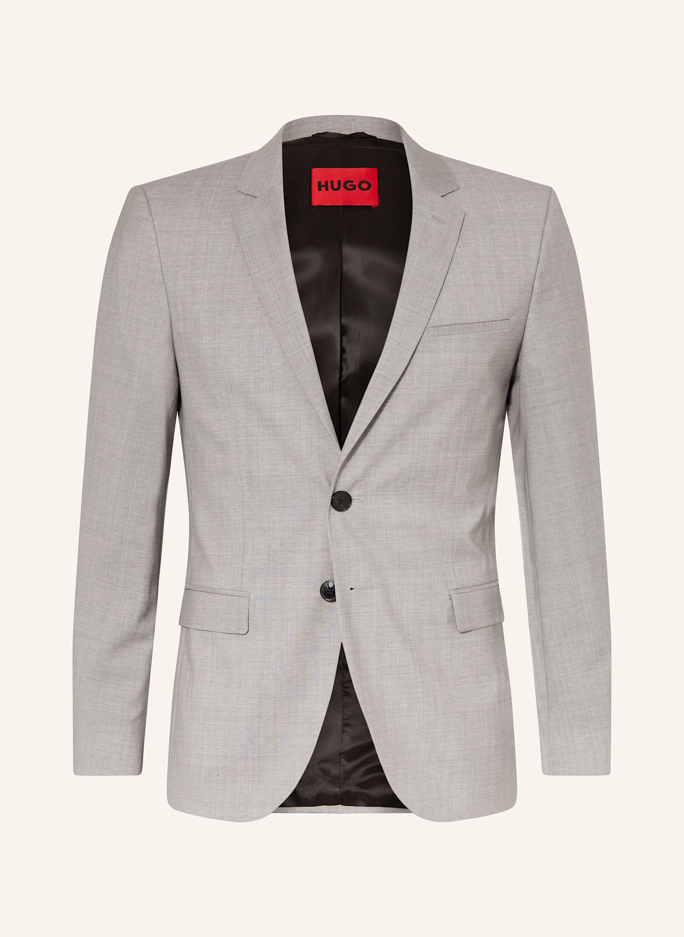 Пиджак arti232x очень облегающий Hugo, мультиколор
Пиджак arti232x очень облегающий Hugo, мультиколор