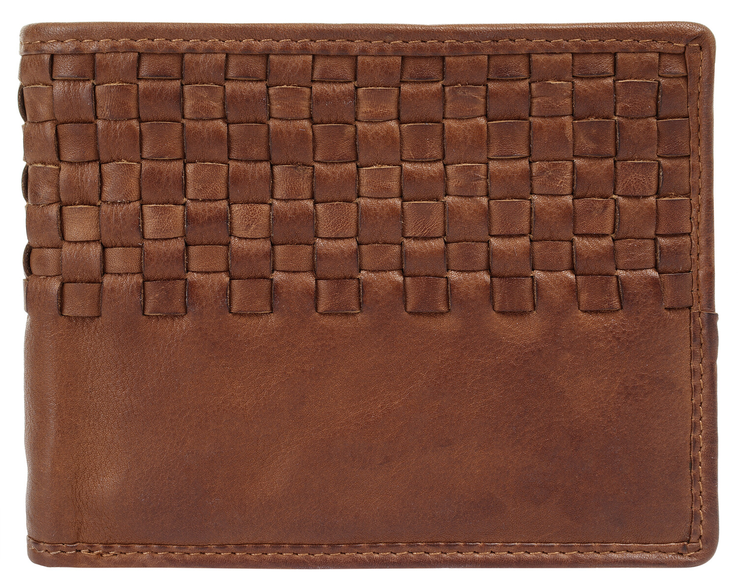 Кошелек Bagan, коньячный
Кошелек Bagan, коньячный