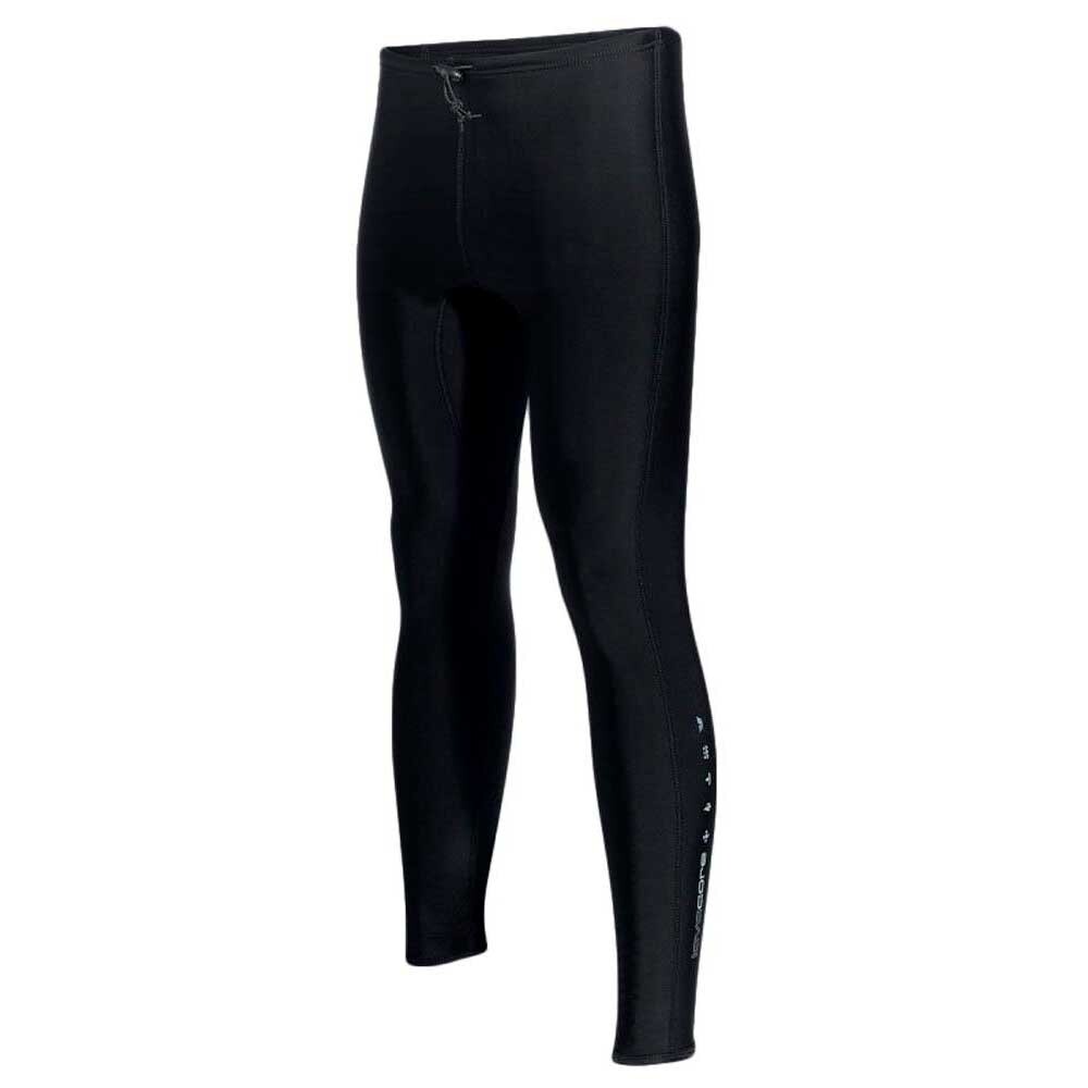 Брюки Lavacore Unisex, черный
Брюки Lavacore Unisex, черный