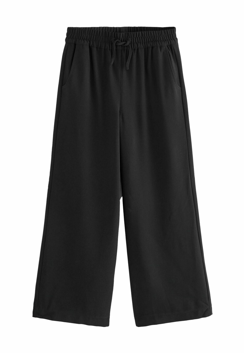 Брюки Next, черный
Брюки Next, черный