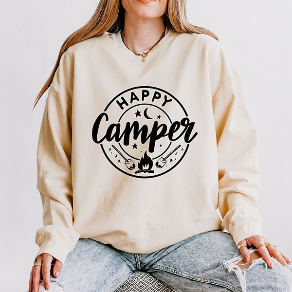 Свитшот Happy Camper marshmallows легкий garment dyed Simply Sage Market, Ivory, Зеленый, Свитшот Happy Camper marshmallows легкий garment dyed Simply Sage Market, Ivory
Свитшот Happy Camper marshmallows легкий garment dyed Simply Sage Market, Ivory, Зеленый, Свитшот Happy Camper marshmallows легкий garment dyed Simply Sage Market, Ivory