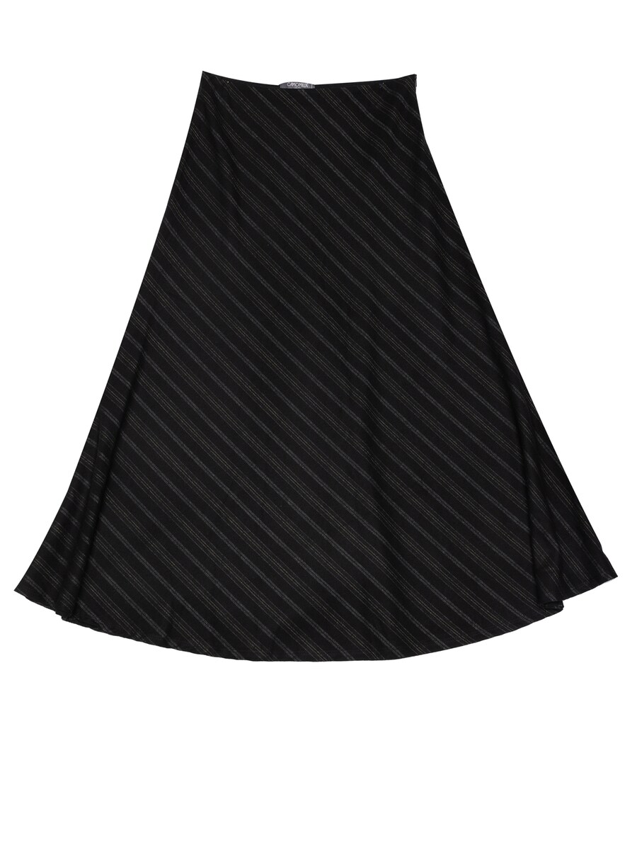 Юбка Camomilla Italia, черный
Юбка Camomilla Italia, черный