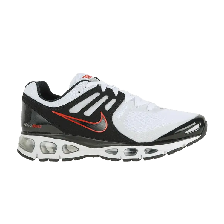 Кроссовки Air Max Tailwind+ 2 'White Concord', белый
Кроссовки Air Max Tailwind+ 2 'White Concord', белый