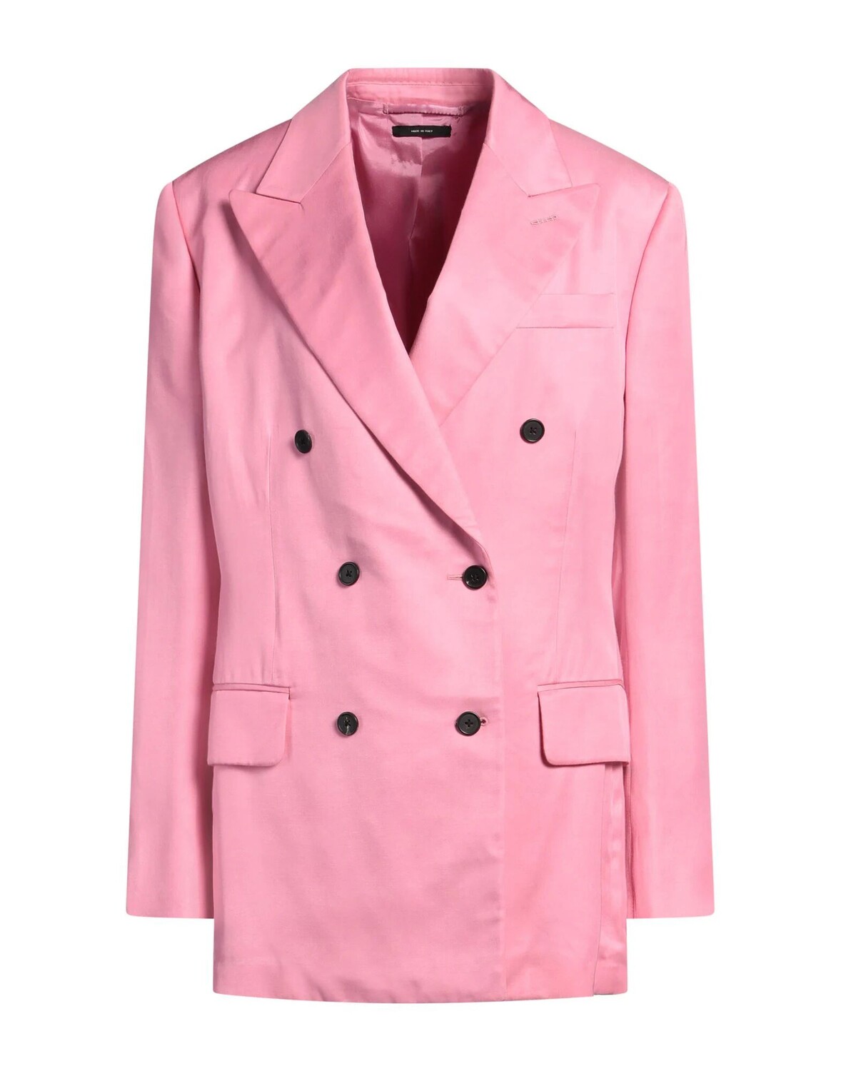 Блейзер Tom Ford, розовый 
Блейзер Tom Ford, розовый