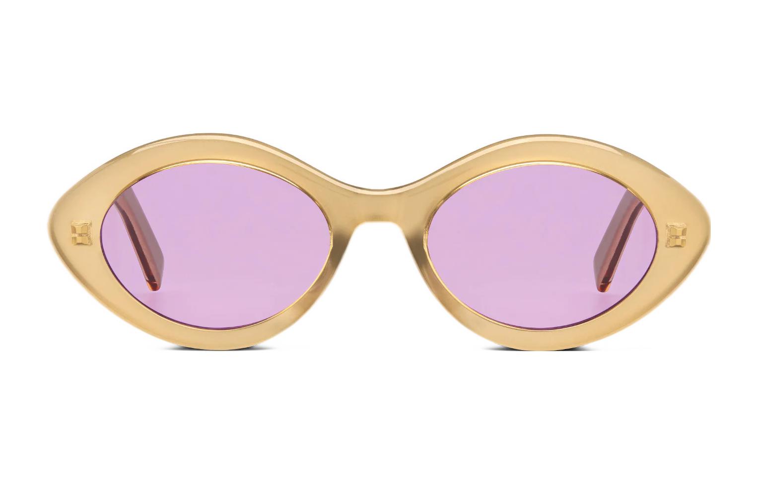 Солнечные очки мужские Gold DIOR
Солнечные очки мужские Gold DIOR