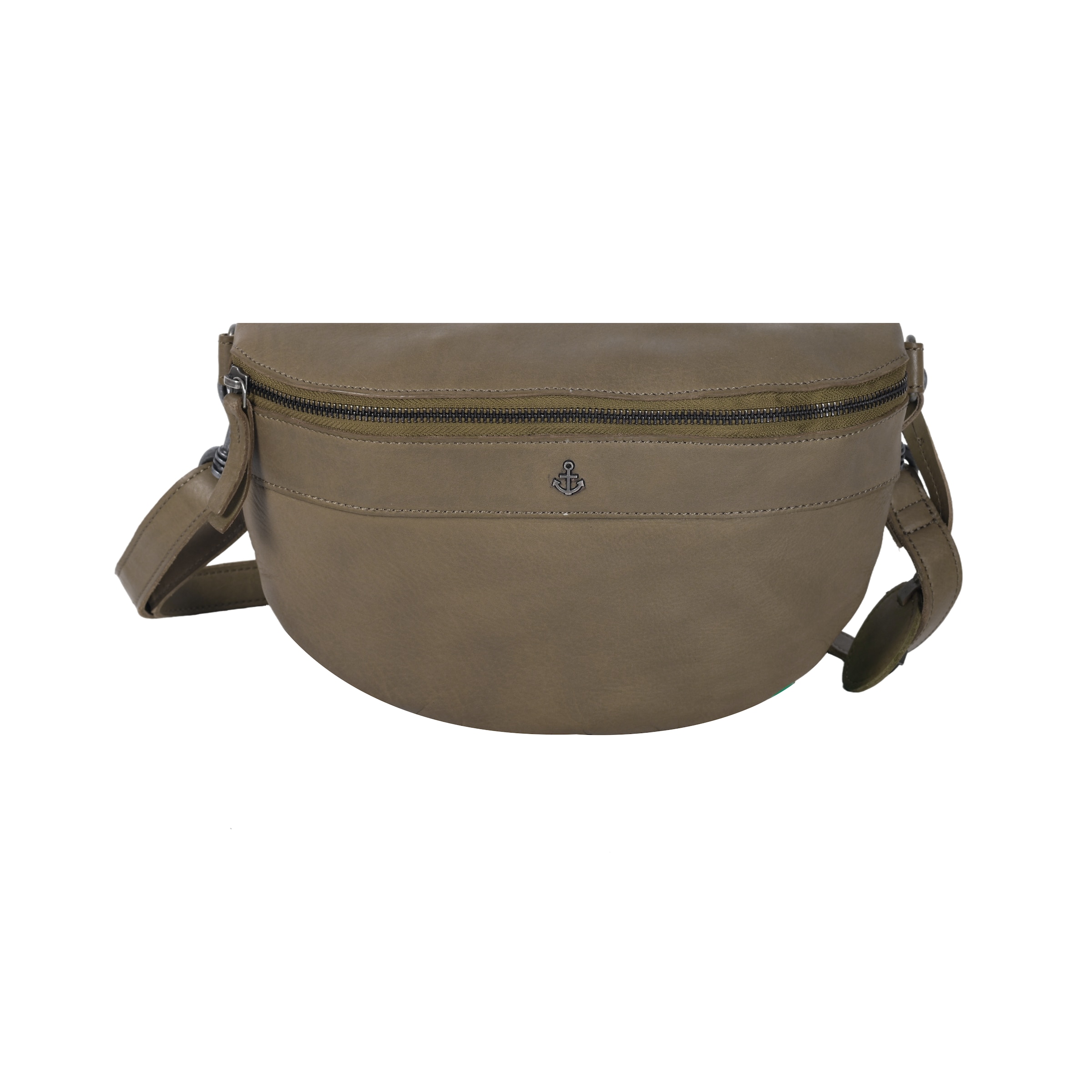 Harbour 2nd Поясная сумка в цвете Olive
Harbour 2nd Поясная сумка в цвете Olive