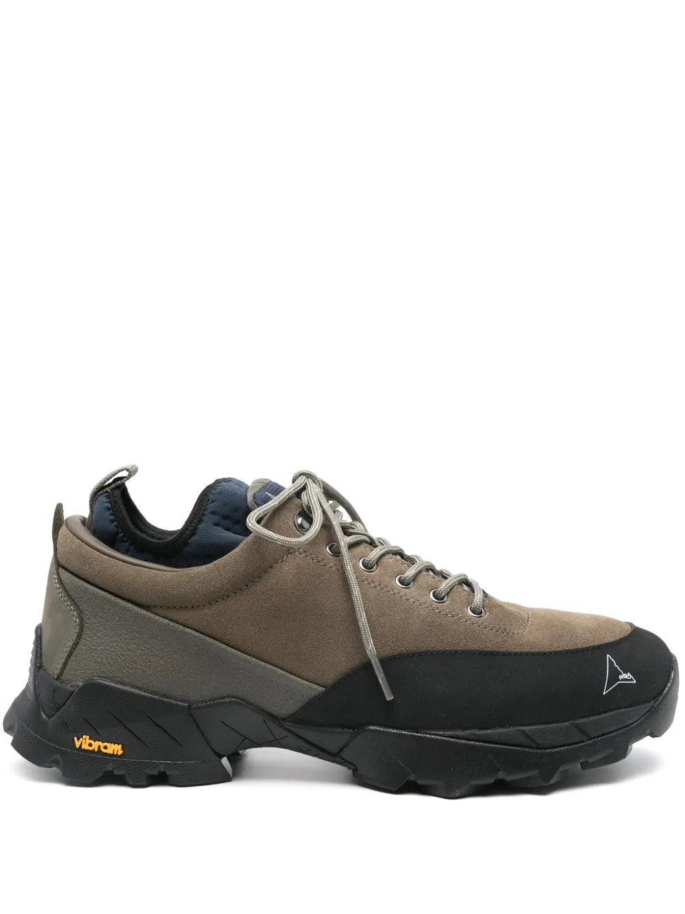 Кроссовки Neal ROA, серый
Кроссовки Neal ROA, серый