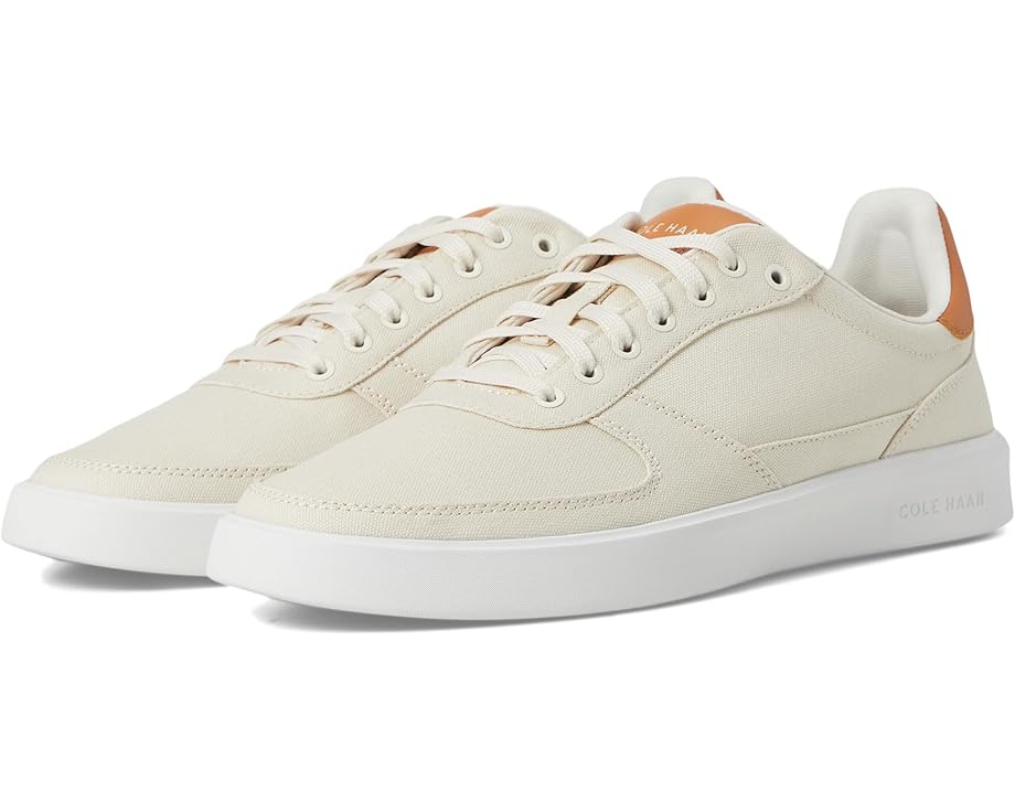 Кроссовки Cole Haan Grand Crosscourt Daily Turf, цвет Ivory/Natural/Optic White
Кроссовки Cole Haan Grand Crosscourt Daily Turf, цвет Ivory/Natural/Optic White