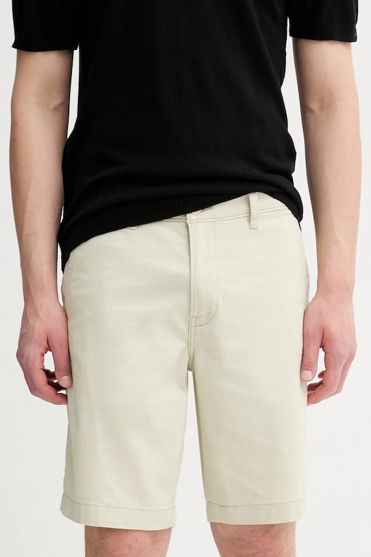Шорты Levi'S, бежевый
Шорты Levi'S, бежевый