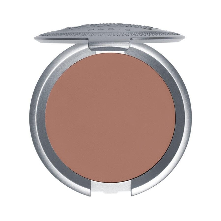 Румяна powder T Leclerc, 03 brun rosé, вес 5 гр.
Румяна powder T Leclerc, 03 brun rosé, вес 5 гр.