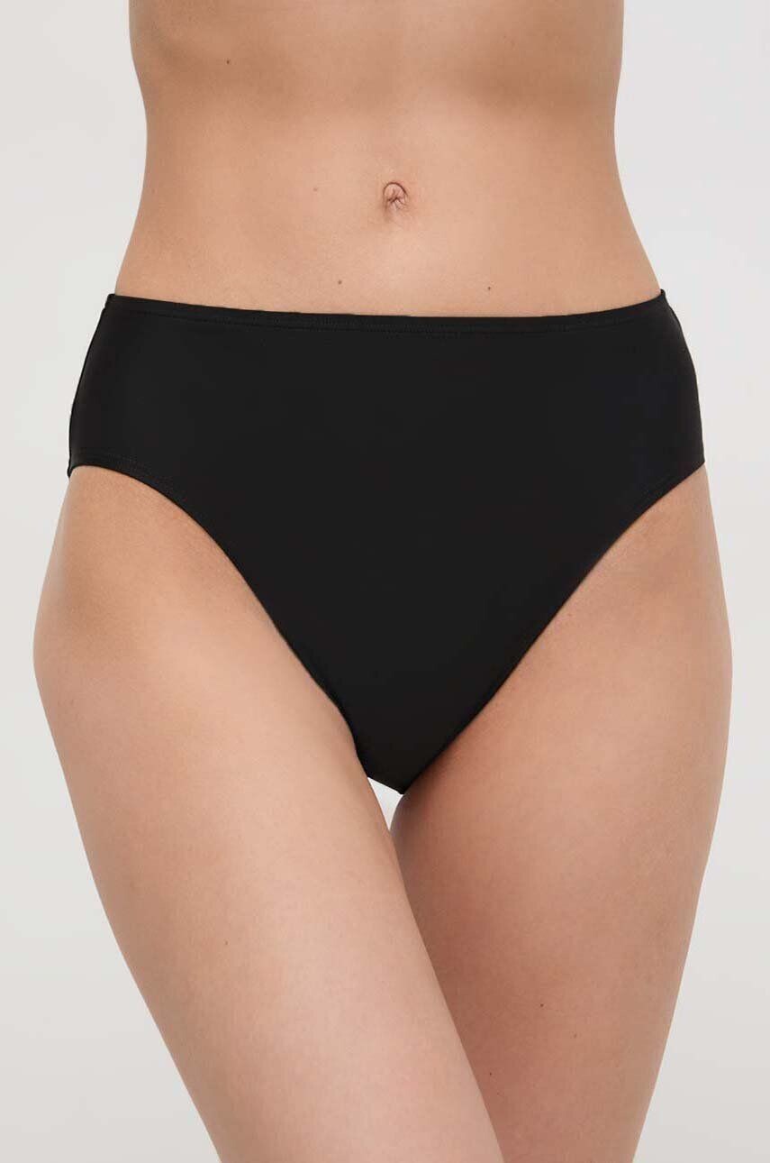 Плавки бикини adidas, черный
Плавки бикини adidas, черный