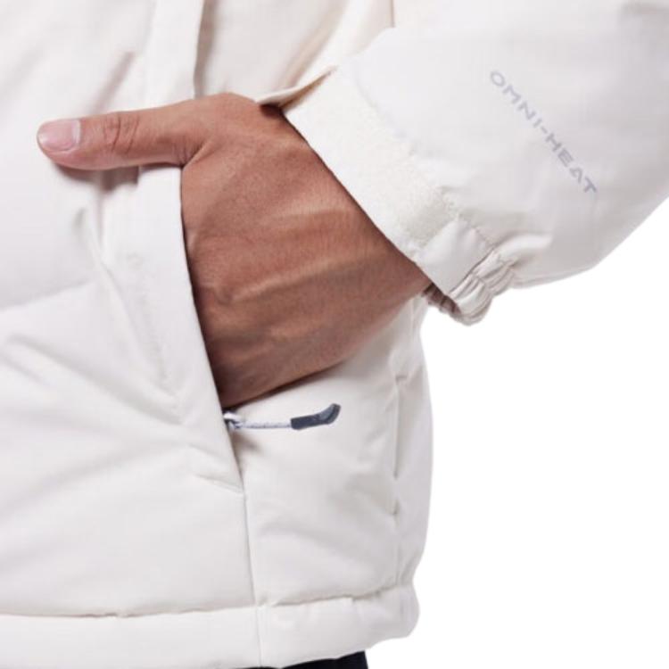 FLINSCH TRAIL 3 Пуховая куртка мужская белая Columbia, Белый, FLINSCH TRAIL 3 Пуховая куртка мужская белая Columbia
FLINSCH TRAIL 3 Пуховая куртка мужская белая Columbia, Белый, FLINSCH TRAIL 3 Пуховая куртка мужская белая Columbia