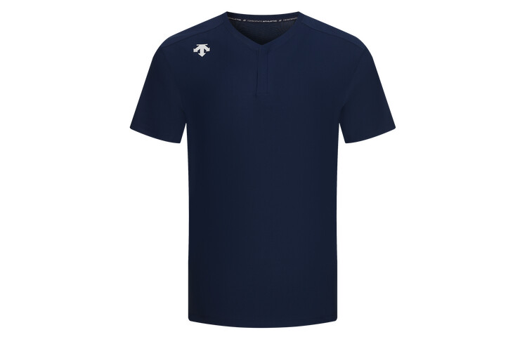 Футболка TRAINING мужская Descente, хаки
Футболка TRAINING мужская Descente, хаки