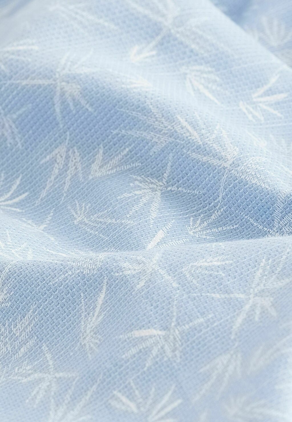 Рубашка Next, синий
Рубашка Next, синий