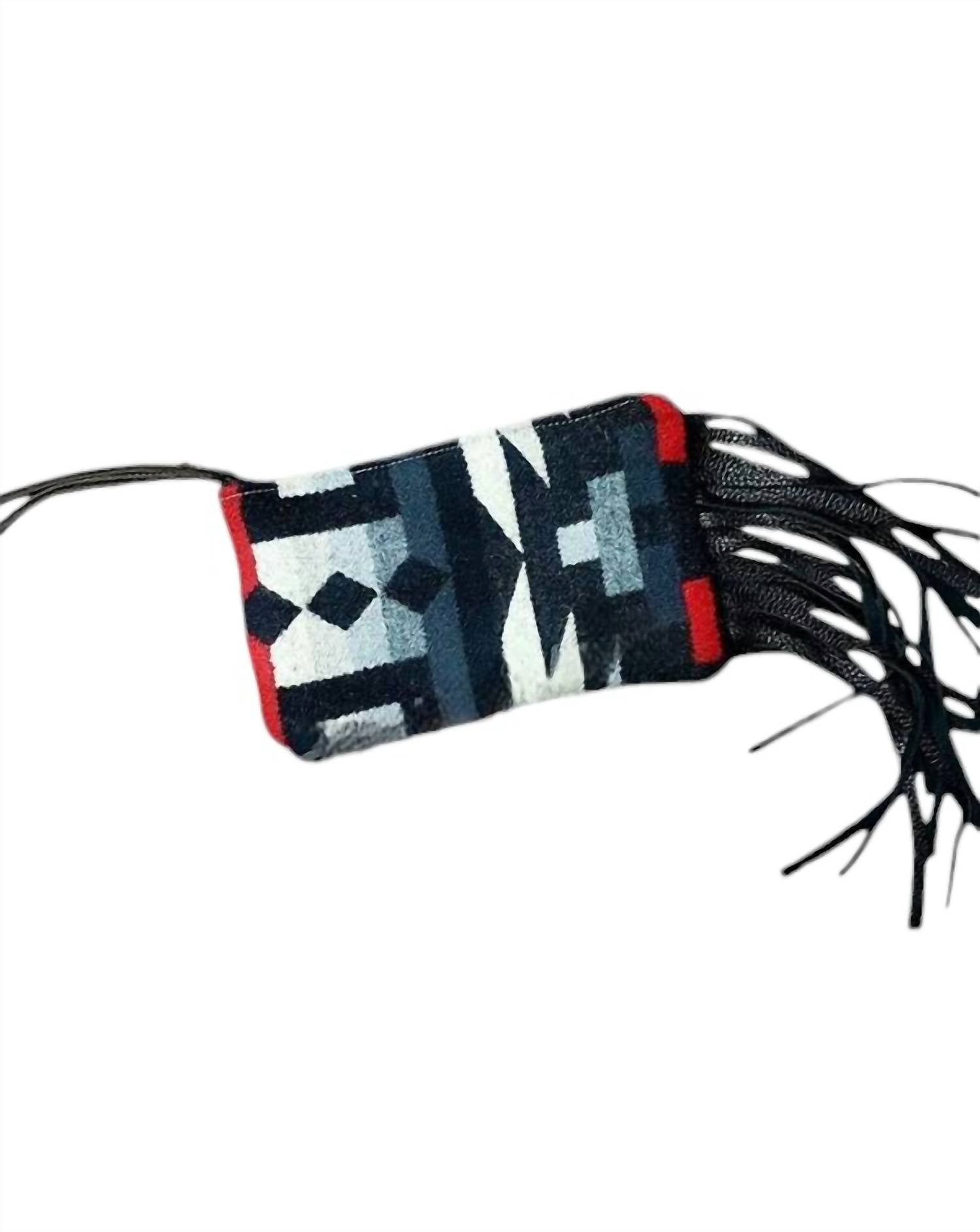 Женская сумка Pendleton Fringe Wristlet черного цвета The Whole Herd, Черный, Женская сумка Pendleton Fringe Wristlet черного цвета The Whole Herd
Женская сумка Pendleton Fringe Wristlet черного цвета The Whole Herd, Черный, Женская сумка Pendleton Fringe Wristlet черного цвета The Whole Herd